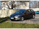 Ford Mondeo, foto 123