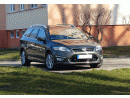 Ford Mondeo, foto 124