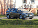 Ford Mondeo, foto 125