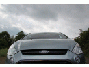 Ford S-Max, foto 2