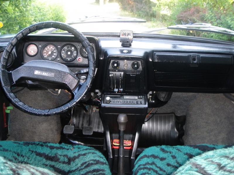 koda 120