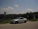 Acura RSX, foto 30