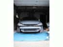 Acura RSX, foto 99