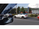 Acura RSX, foto 165