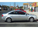 Audi S6, foto 4