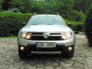 Dacia Duster, foto 3