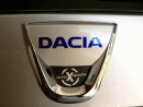Dacia Duster, foto 28
