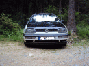 Volkswagen Golf, foto 16