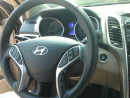 Hyundai i30, foto 16