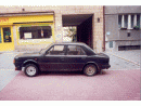 Škoda 120, foto 3
