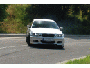 BMW řada 3, foto 23