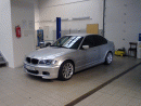 BMW řada 3, foto 24