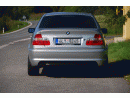 BMW řada 3, foto 30