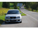 BMW řada 3, foto 31