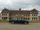 BMW řada 5, foto 60