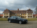 BMW řada 5, foto 56