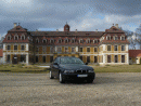 BMW řada 5, foto 57