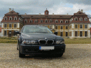 BMW řada 5, foto 58