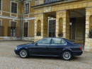 BMW řada 5, foto 59