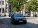 BMW řada 5, foto 64