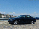 BMW řada 5, foto 65