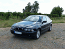 BMW řada 5, foto 66