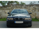 BMW řada 5, foto 70