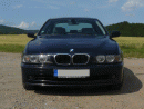 BMW řada 5, foto 72