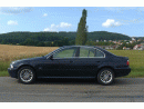 BMW řada 5, foto 75