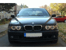 BMW řada 5, foto 77