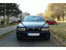 BMW řada 5, foto 78