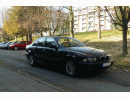 BMW řada 5, foto 80