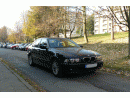 BMW řada 5, foto 81