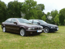 BMW řada 5, foto 5