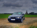 BMW řada 5, foto 82