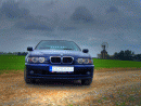 BMW řada 5, foto 83