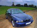 BMW řada 5, foto 84