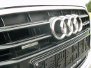 Audi A6, foto 14