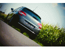 Citroën C4, foto 6