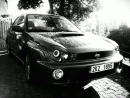 Subaru Impreza, foto 19