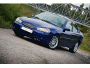 Ford Mondeo, foto 24