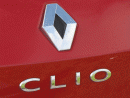 Renault Clio, foto 31