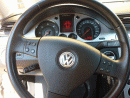 Volkswagen Passat, foto 8