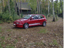 Fiat Bravo, foto 14