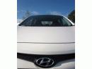 Hyundai i30, foto 9