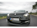 Renault Mégane, foto 8
