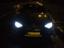Renault Mégane, foto 137