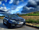 Renault Mégane, foto 46