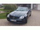 Mercedes-Benz SLK, foto 6