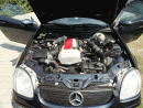 Mercedes-Benz SLK, foto 10